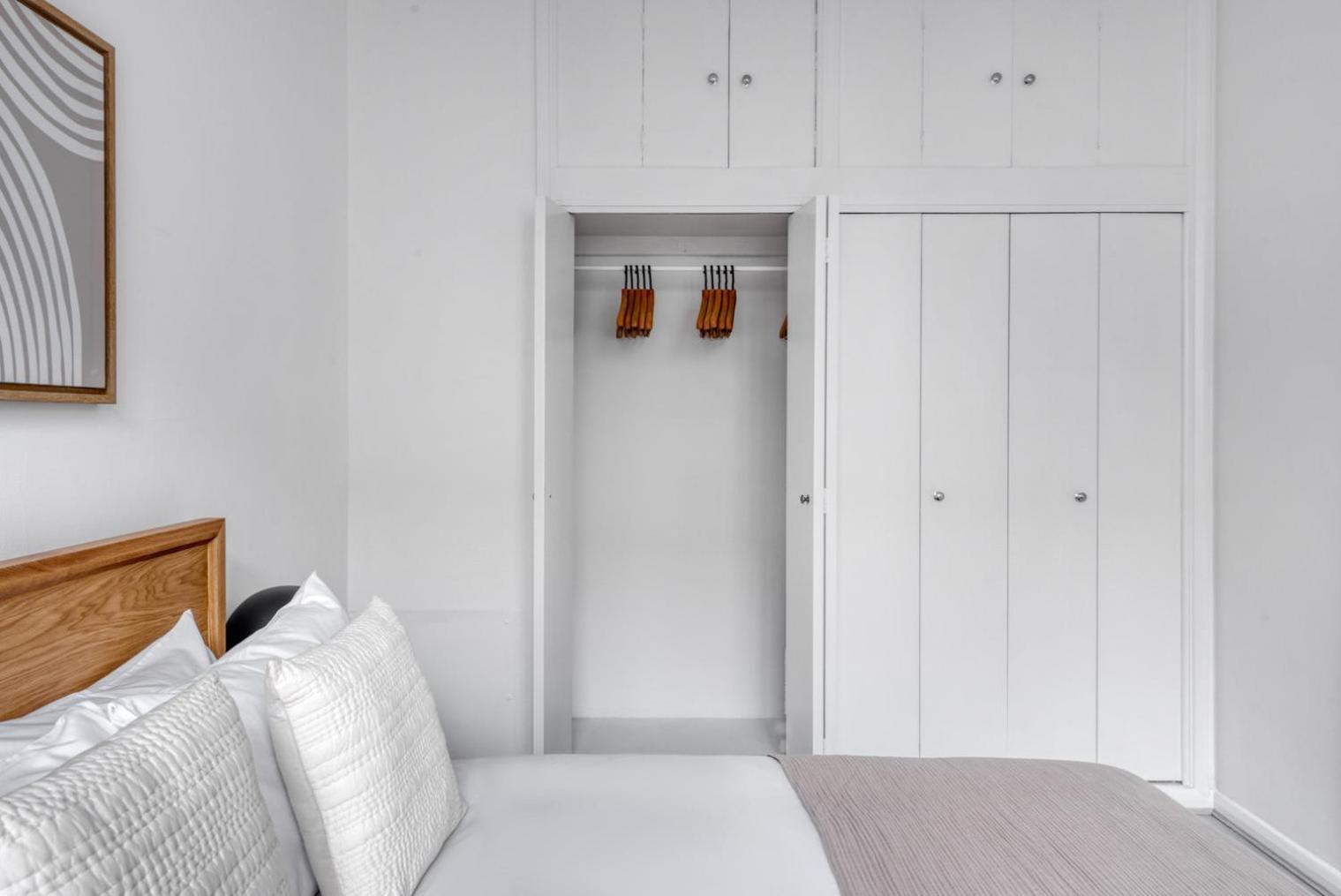Appartamento Blueground Paddington Nr Lancaster Gate Station Lon-107